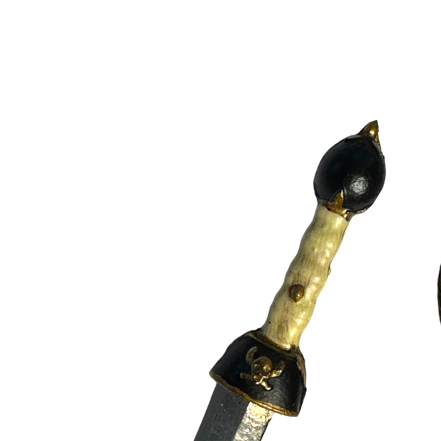  Artikelbild 3 des Artikels “Diecast General General Maximus Decimus Meridius Sword 1:6 “