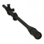  Artikelbild 3 des Artikels “Springfield M1903 Rifle 1/6 (Wood and Metal Diecast 8x Unertl Scope (Black) “