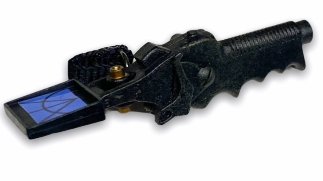  Product image 3 of the product “Aliens Tracker 1/6 MINI ”