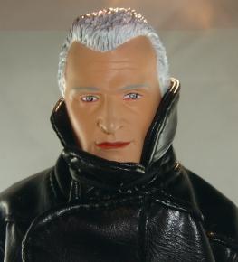  Artikelbild 3 des Artikels “Android Rudger Hauer 1:6 “