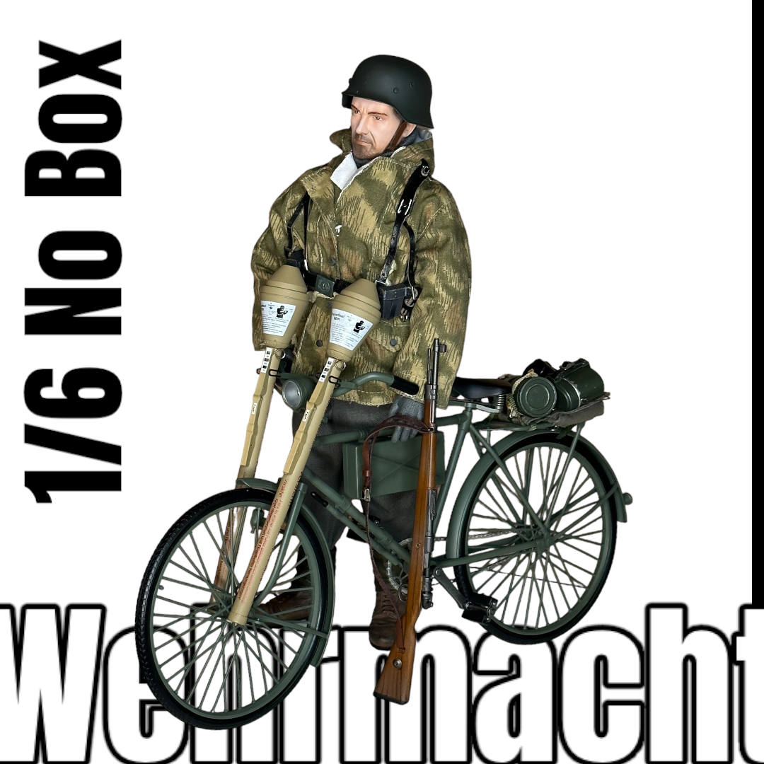  Artikelbild 3 des Artikels “JUPP BAUER, KAMPFGRUPPE KUNKEL “