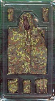  Product image 3 of the product “Deutscher Gebirgsjäger der Bundeswehr ”