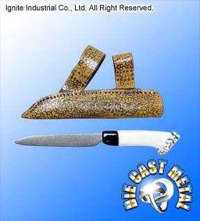  Product image 3 of the product “Viking - Normanne - Masstab 1:6 (ca. 30cm) ”