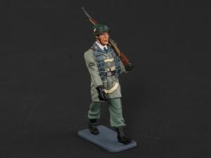 Artikelbild 3 des Artikels “FJG Parade FJG Guard 1/30 “