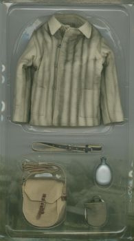  Artikelbild 3 des Artikels “Boris  Rote Armee LMG Schütze “