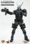 Product image 3 of the product “Hot Toys, Briareos Hechatonchires, Appleseed Saga Ex Machina ”