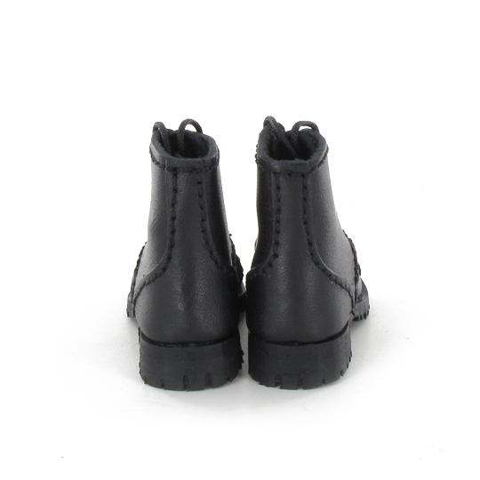  Artikelbild 3 des Artikels “British DMS Boots modern 1:6 “