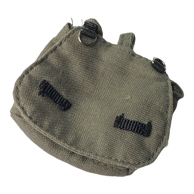 Artikelbild 3 des Artikels “Brotbeutel 31 Set, mit Verbandspäckchen “