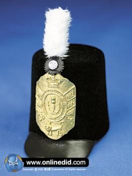  Artikelbild 3 des Artikels “Line Infantry Regiment - Royal Scots Bruce “