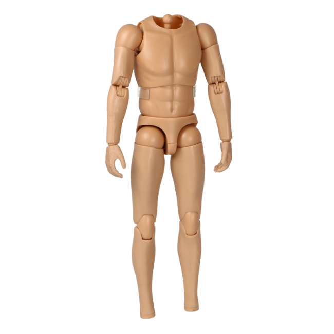  Artikelbild 3 des Artikels “Figur James Dean mit Body und Hände 1:6 “