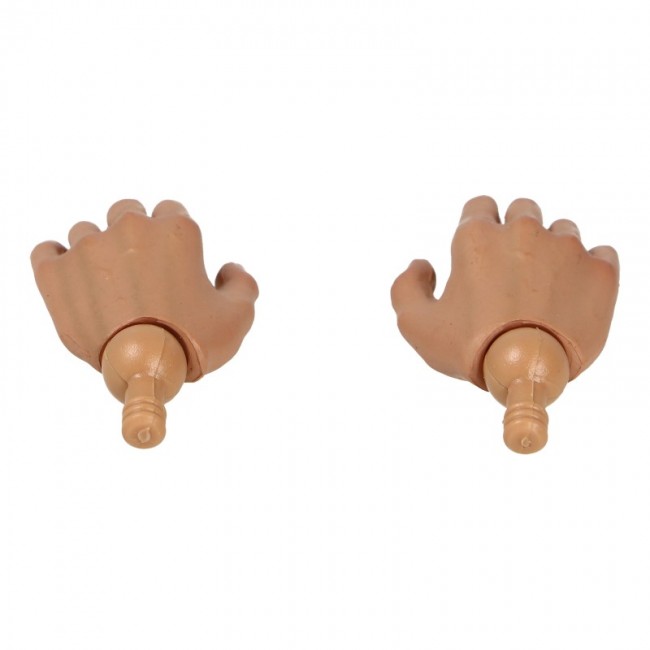  Artikelbild 3 des Artikels “Hände Mit Adapter für DID Figuren 1:6 “