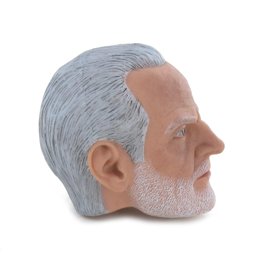  Artikelbild 3 des Artikels “Charles Dance Figure 1:6 “