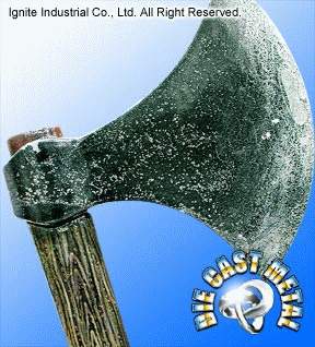  Product image 3 of the product “Ritter der Kreuzzüge im Maßstab 1:6 (ca. 30cm) ”