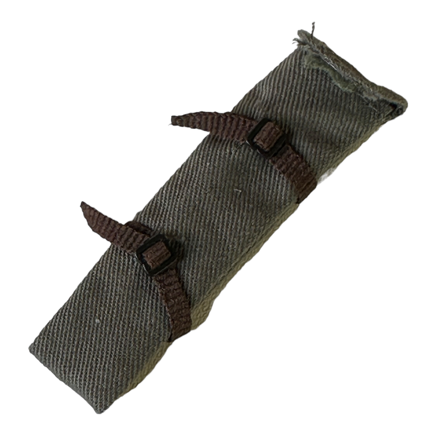  Product image 3 of the product “Zeltbahn 31, Zubehör Beutel ”