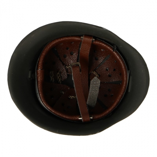  Artikelbild 3 des Artikels “Helm M42 in Metal 1:6 “