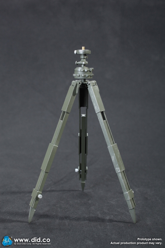  Artikelbild 3 des Artikels “S.F.14.Z.Gi. Periscope Set (Green) 1:6 “