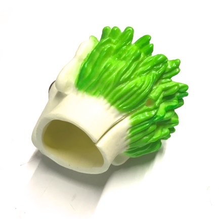  Product image 3 of the product “ES Kopf Stephen King ”