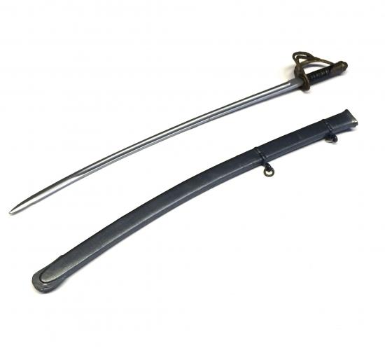  Product image 3 of the product “1850 Civil War Saber  ”
