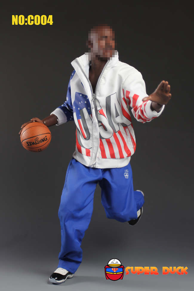  Product image 3 of the product “Dream Team 92 Set ”