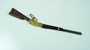  Product image 3 of the product “Winchester 73 ”