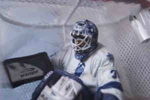  Artikelbild 3 des Artikels “Curtis Joseph “
