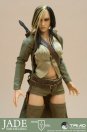  Product image 3 of the product “Jade van Helsing ”