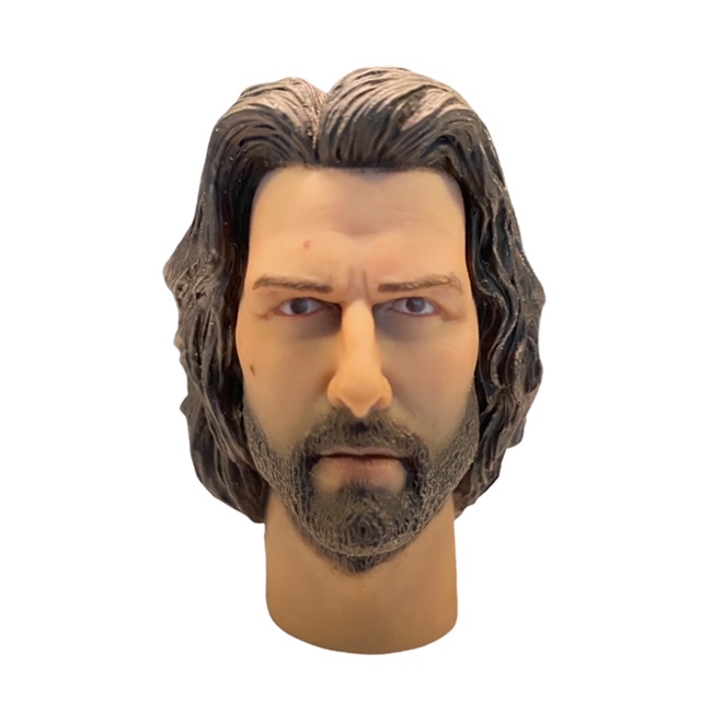  Product image 3 of the product “Crazy Owners Last Samurai  ”