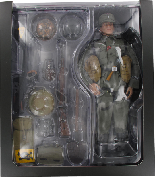  Artikelbild 3 des Artikels “Nils SS-Panzer-Division 