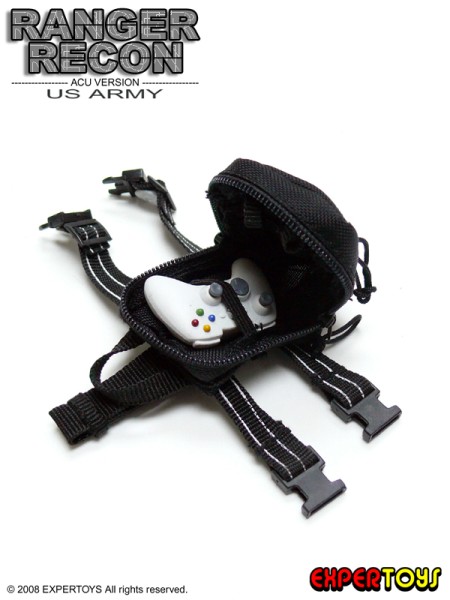  Artikelbild 3 des Artikels “U.S.Army Ranger Recon - ACU Version “
