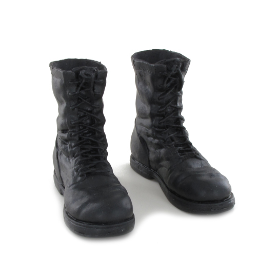  Artikelbild 3 des Artikels “FJG Stiefel Kunststoff “