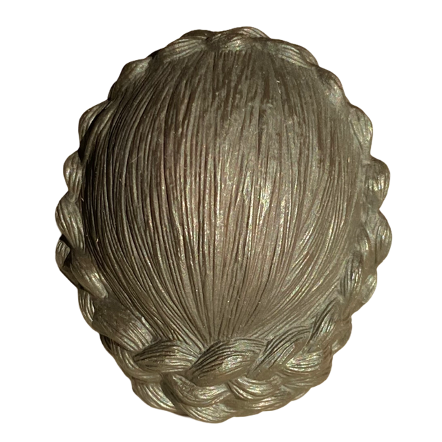  Artikelbild 3 des Artikels “Female Head Lea 1:6 “
