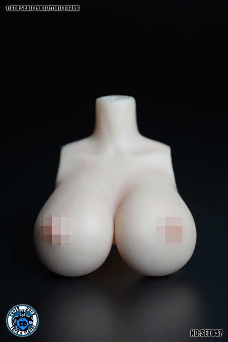  Artikelbild 3 des Artikels “Female Sexy Sonico Student Set (Grey) “
