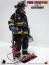  Artikelbild 3 des Artikels “John Travolta, Fire Fighter - Lieutenant HOT TOYS, LIMITED EDITION “