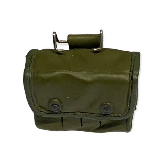  Product image 3 of the product “First Aid Kit, Jungle Kit ”