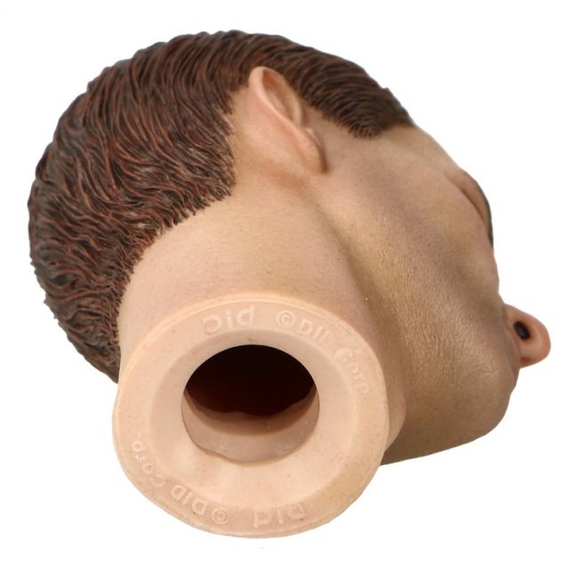  Product image 3 of the product “Freid  Headsculpt 1/6 ”