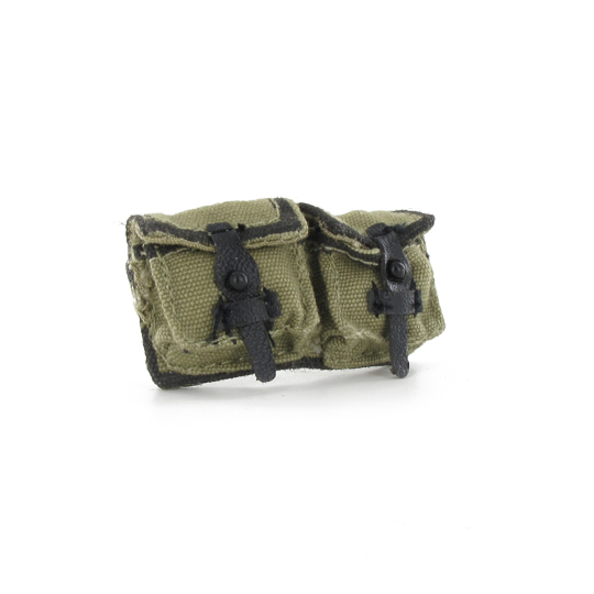  Artikelbild 3 des Artikels “G43 Mag Pouch  Beige 1:6 “