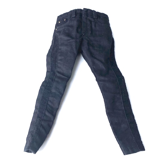  Product image 3 of the product “Tight Pants 1/6 Scale exclusive ”