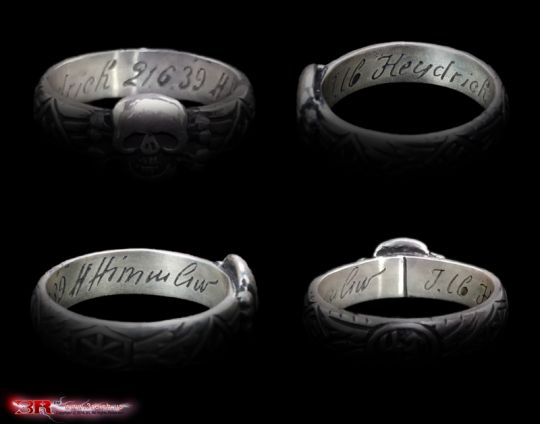  Artikelbild 3 des Artikels “Reinhard Heydrich “