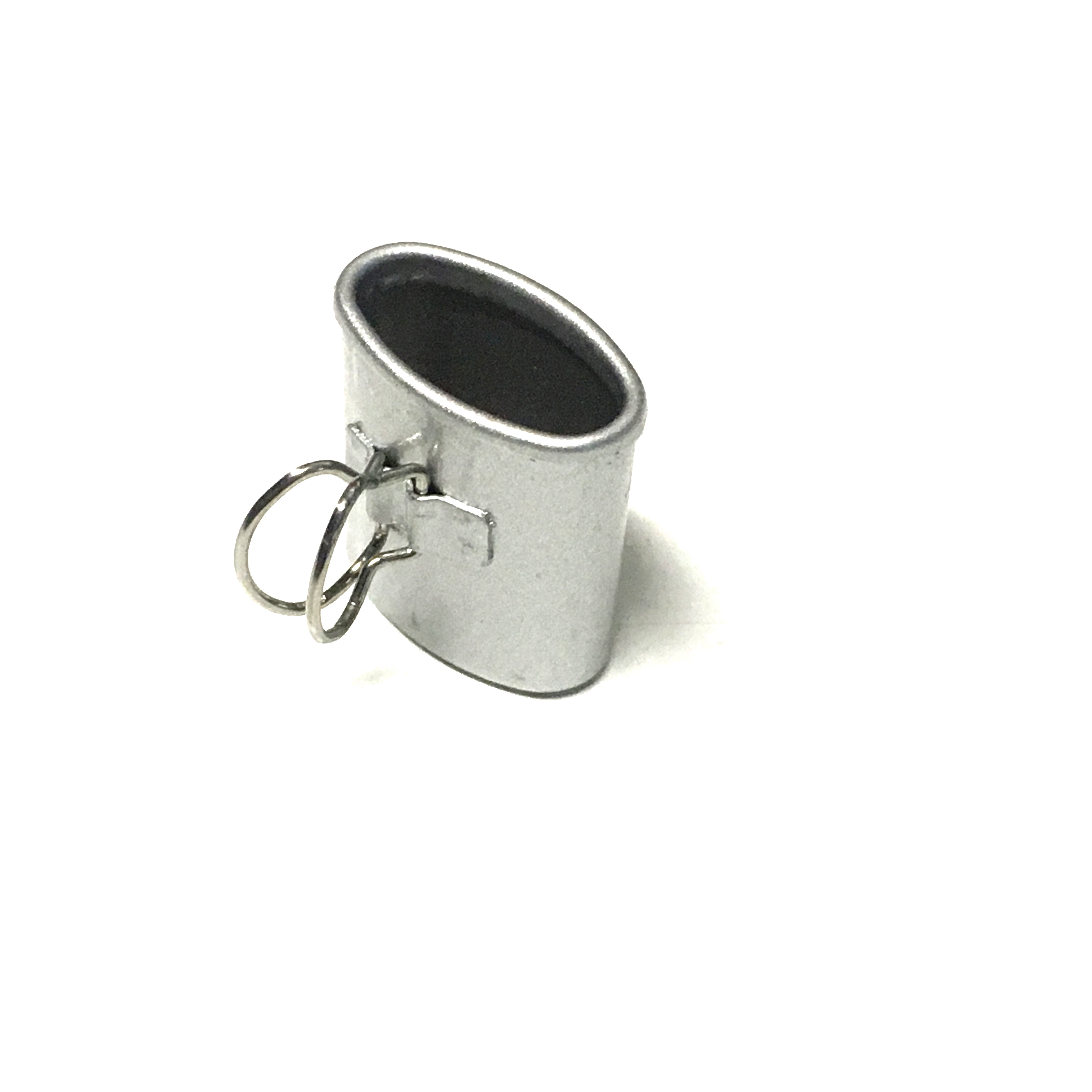  Artikelbild 3 des Artikels “Trinkbecher erste Ausführung 1:6 (Metal) “