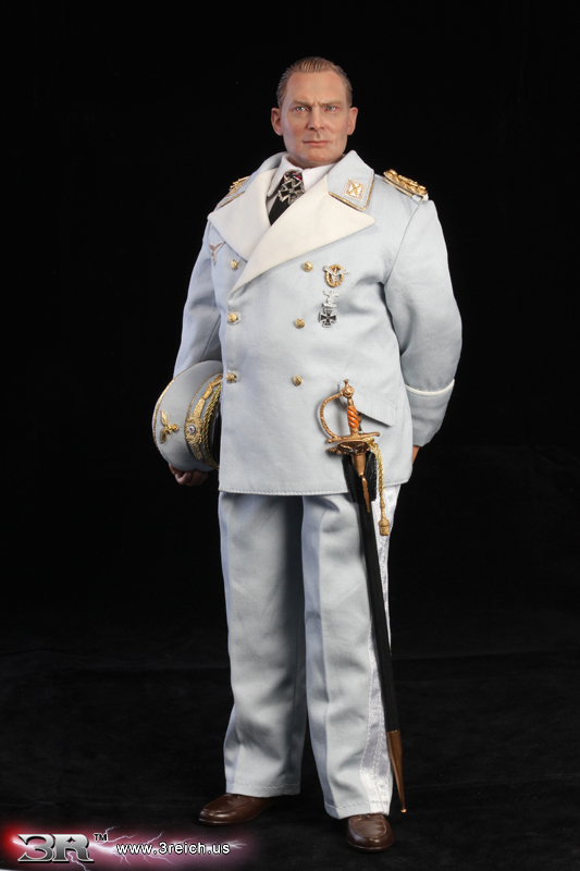  Product image 3 of the product “Herman Göhring ”