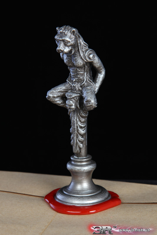  Product image 3 of the product “Herman Göring Gift Set 1/6 ”