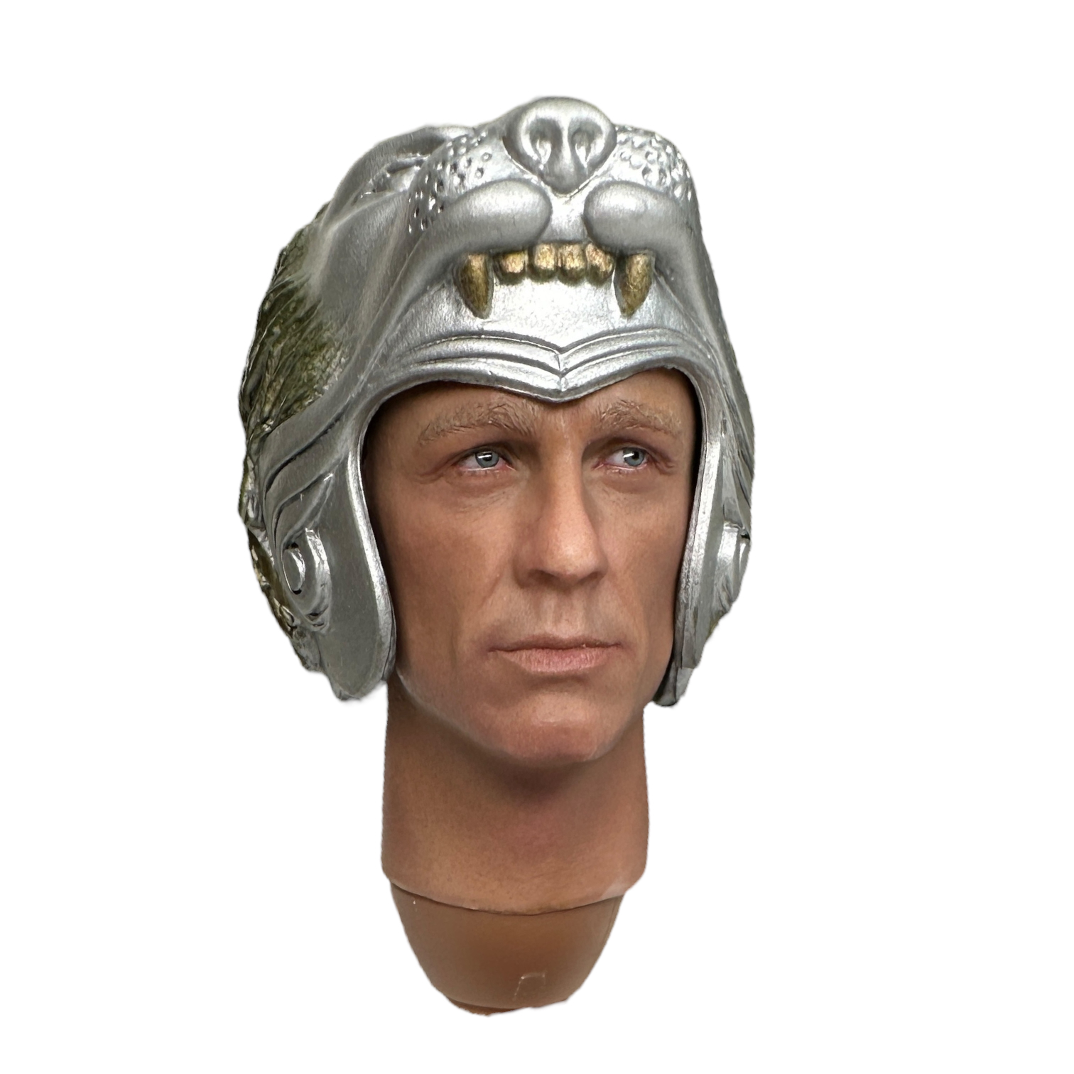  Artikelbild 3 des Artikels “Alexander Helmet 1:6 “