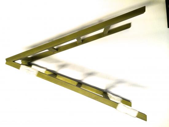  Product image 3 of the product “Ledder  ”