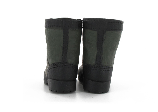 Artikelbild 3 des Artikels “Modern jungle Boots 1:6 “