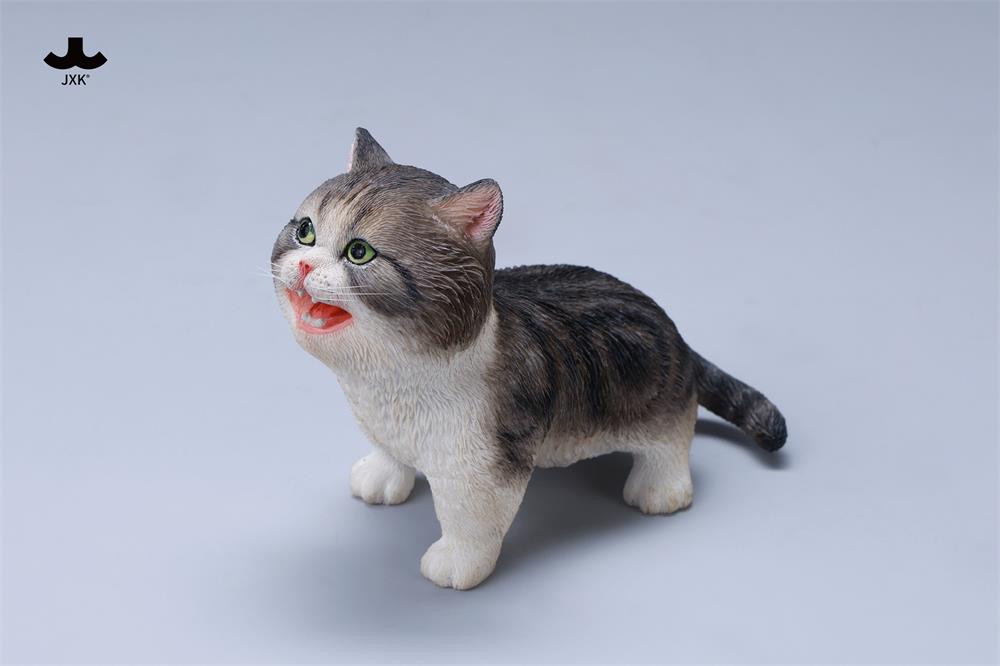  Artikelbild 3 des Artikels “1/6 Kitten (Ver. C) 1/6 Scale “
