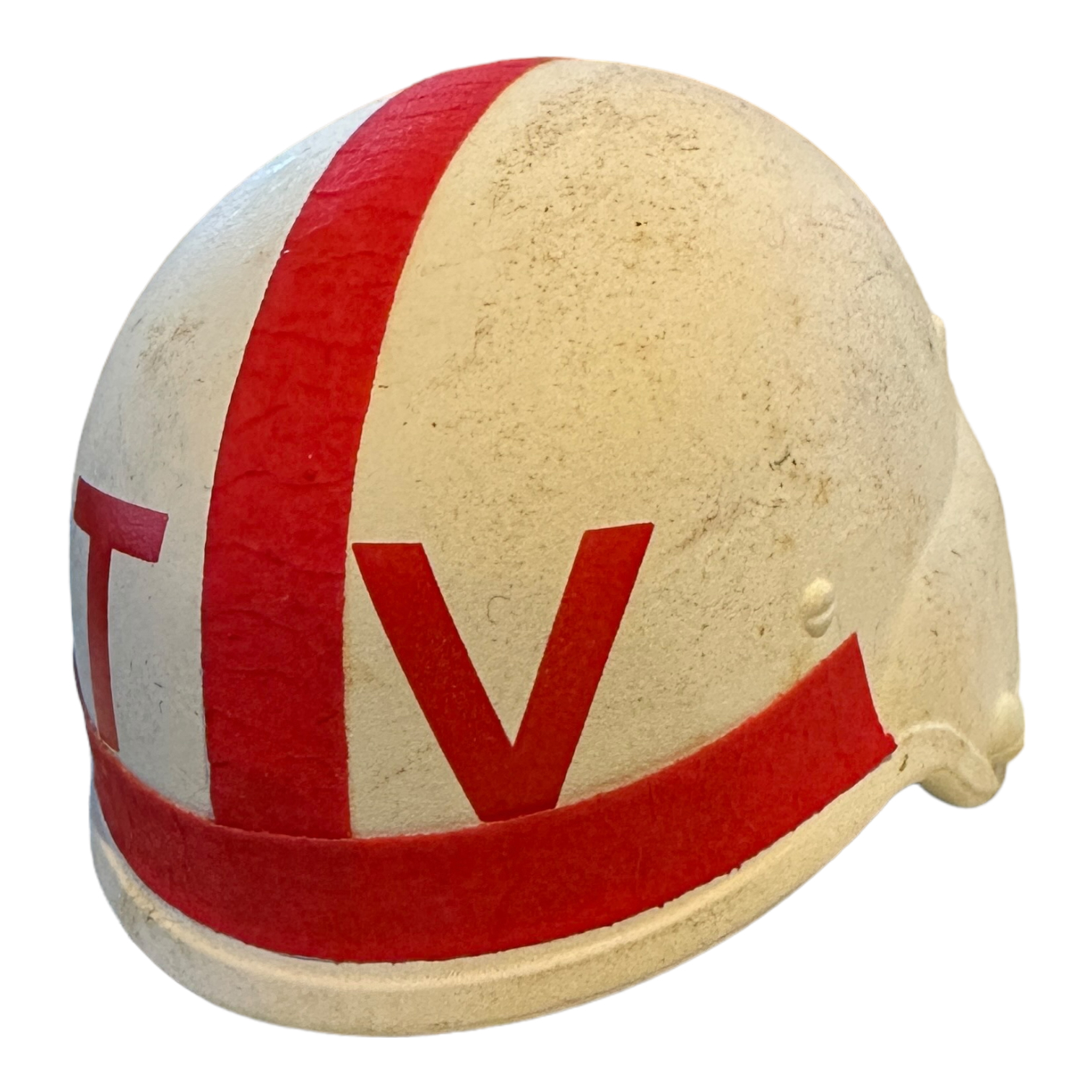 Artikelbild 3 des Artikels “ACH Combat helmet TV 1/6 “