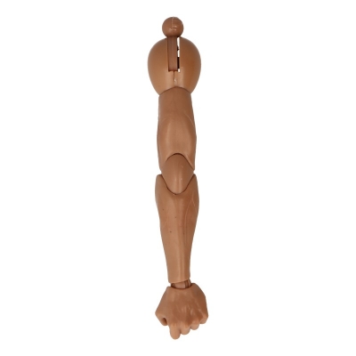  Product image 3 of the product “1/6 Full Figur with accessories ”