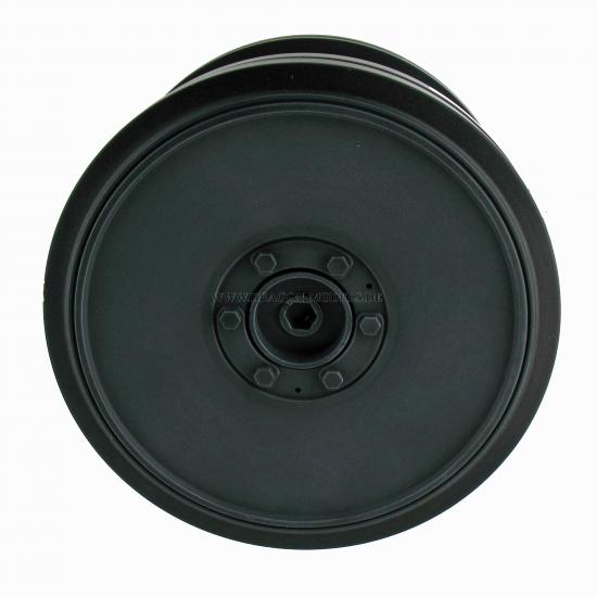  Product image 3 of the product “Crank small ”
