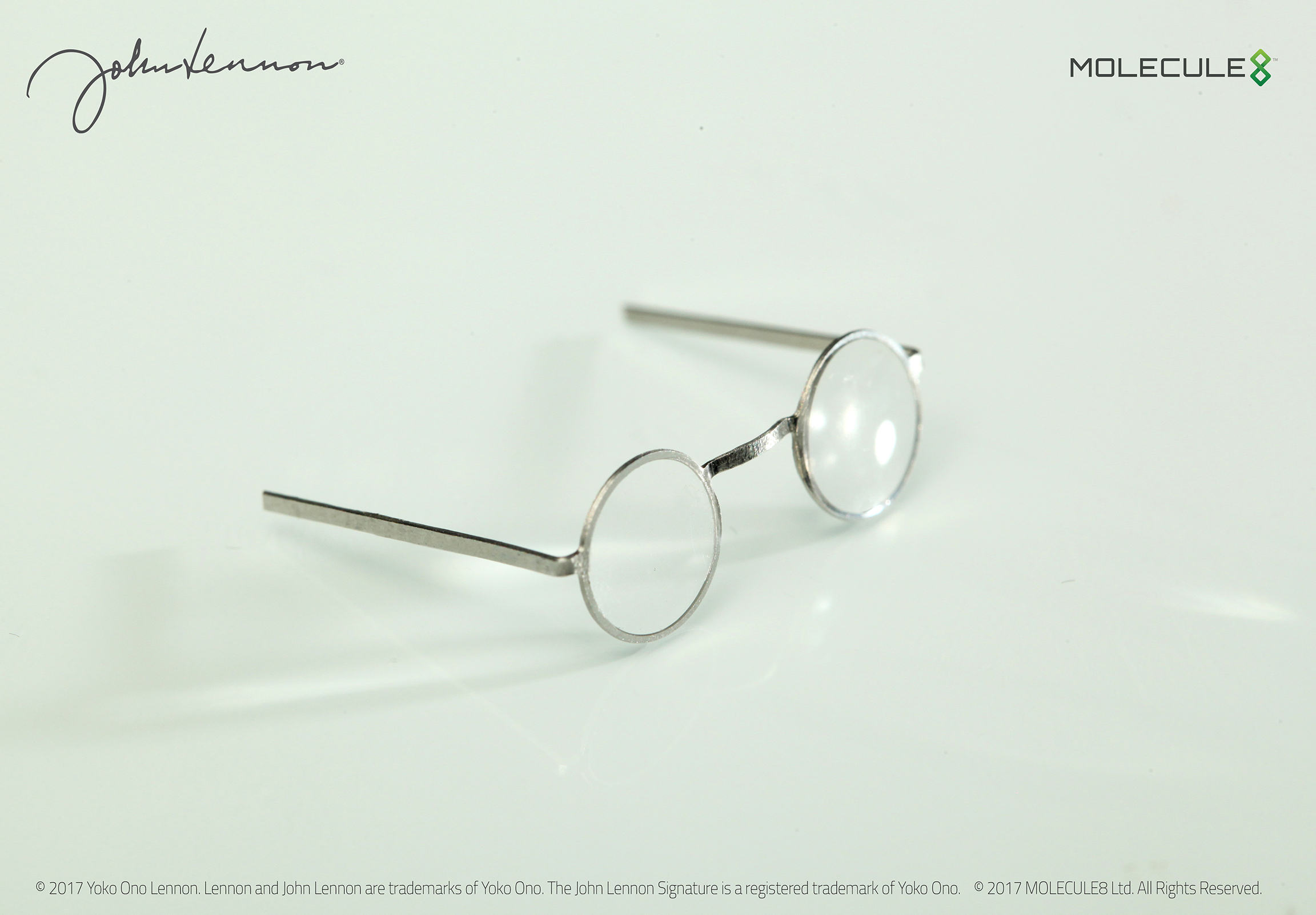  Artikelbild 3 des Artikels “JOHN LENNON IMAGINE SIXTH SCALE Head 1:6 “