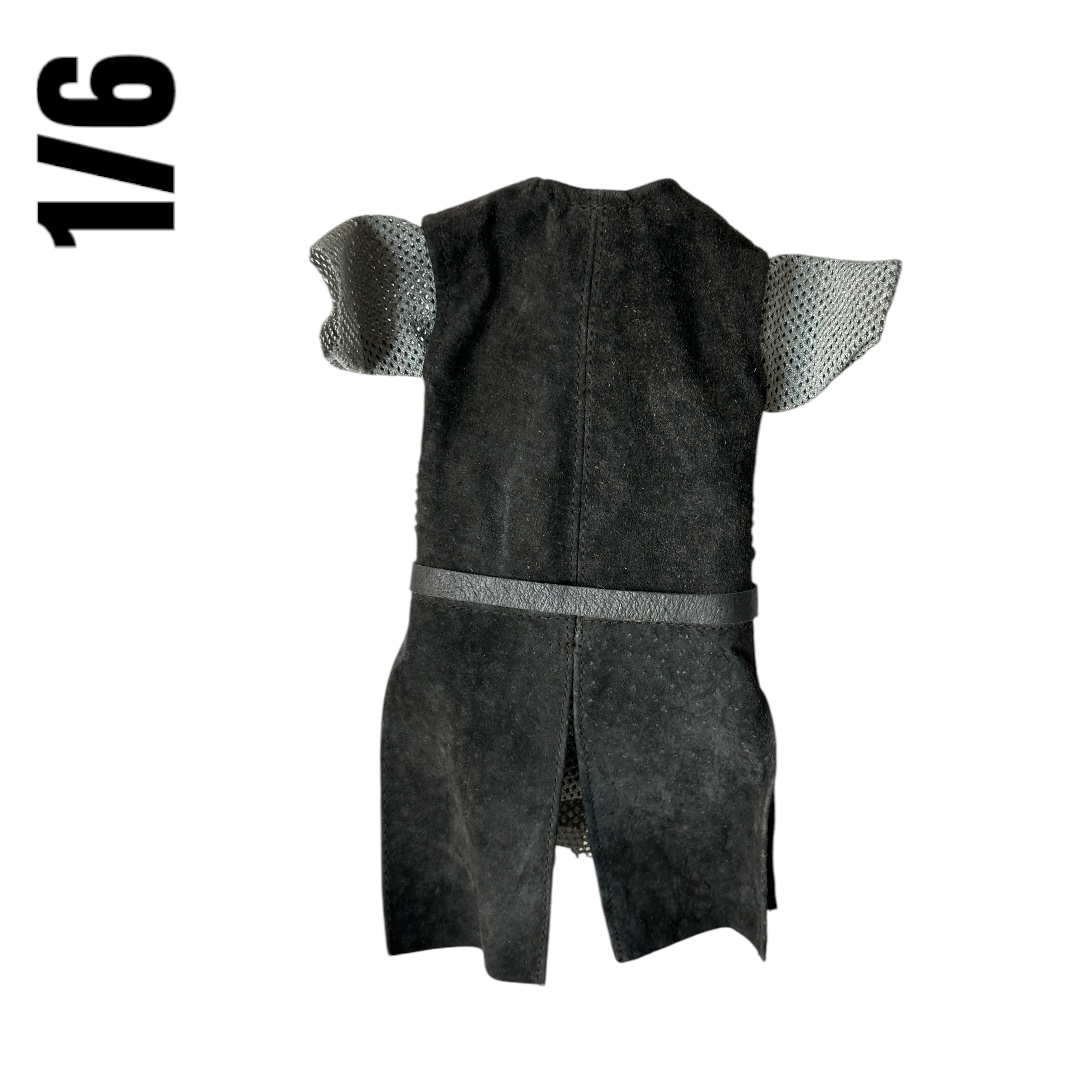  Artikelbild 3 des Artikels “Aragon, LOTR  Jerkin set   1/6 “